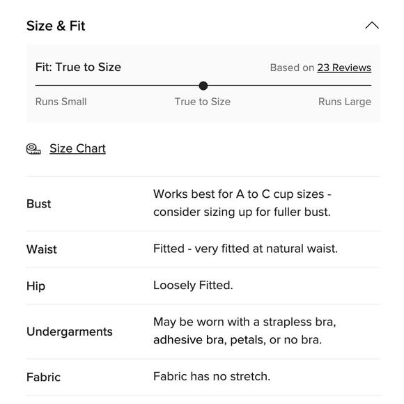 Lulus Simply Brilliant Black One-Shoulder Bow Maxi Dress size XL NWT - Picture 7 of 7